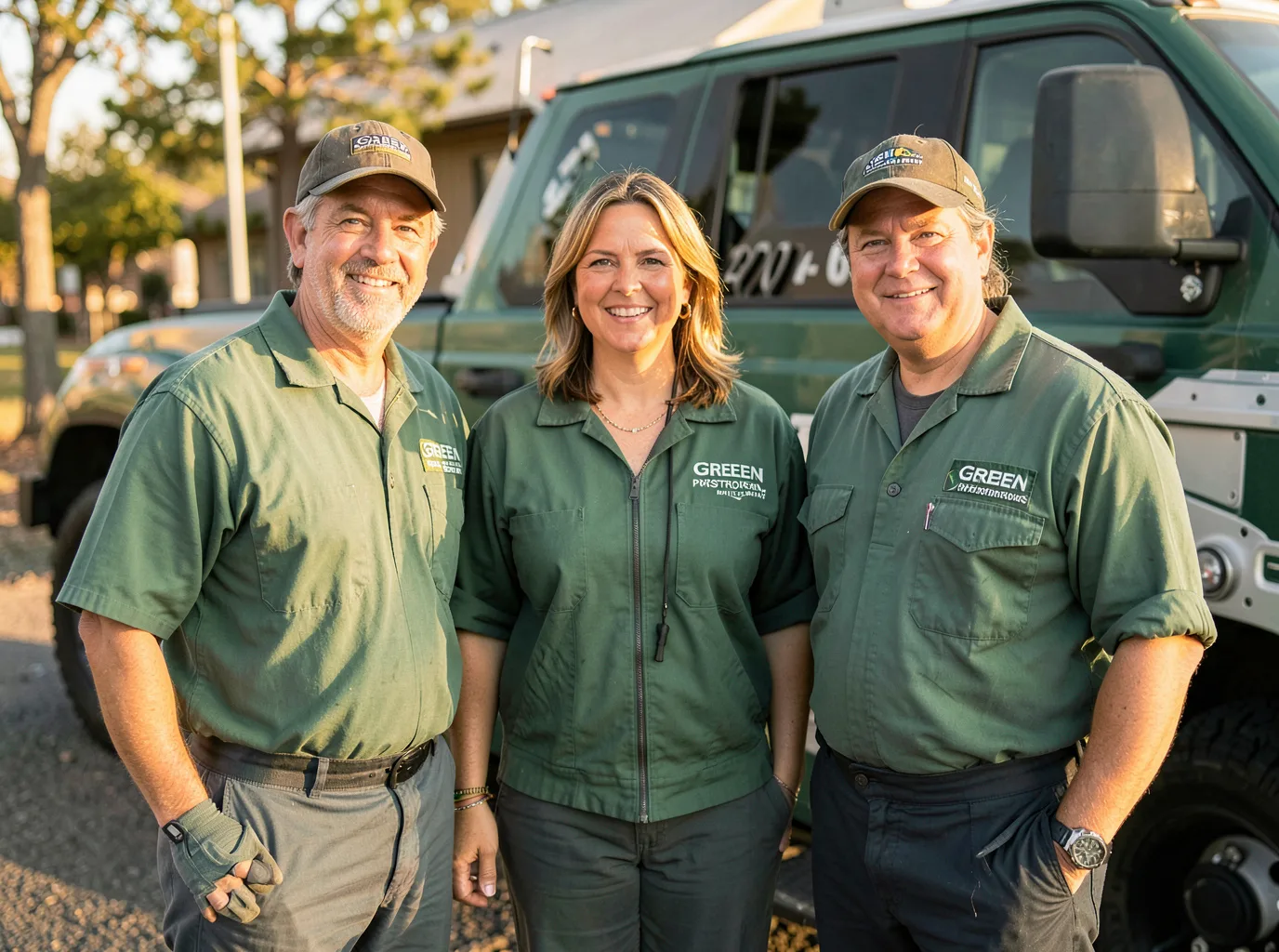 Water Damage Restoration company in Wallace, SC